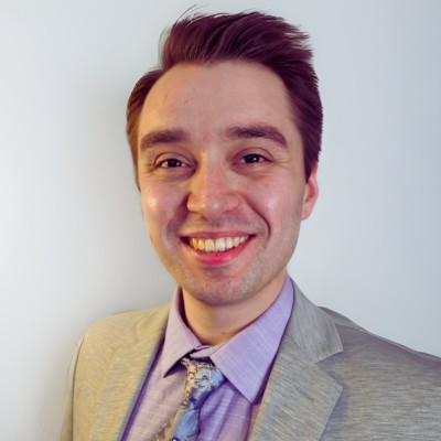 Goksu Avdan, PhD